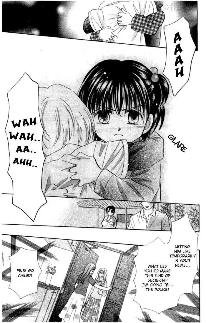 Penguin Brothers Chapter 23 44